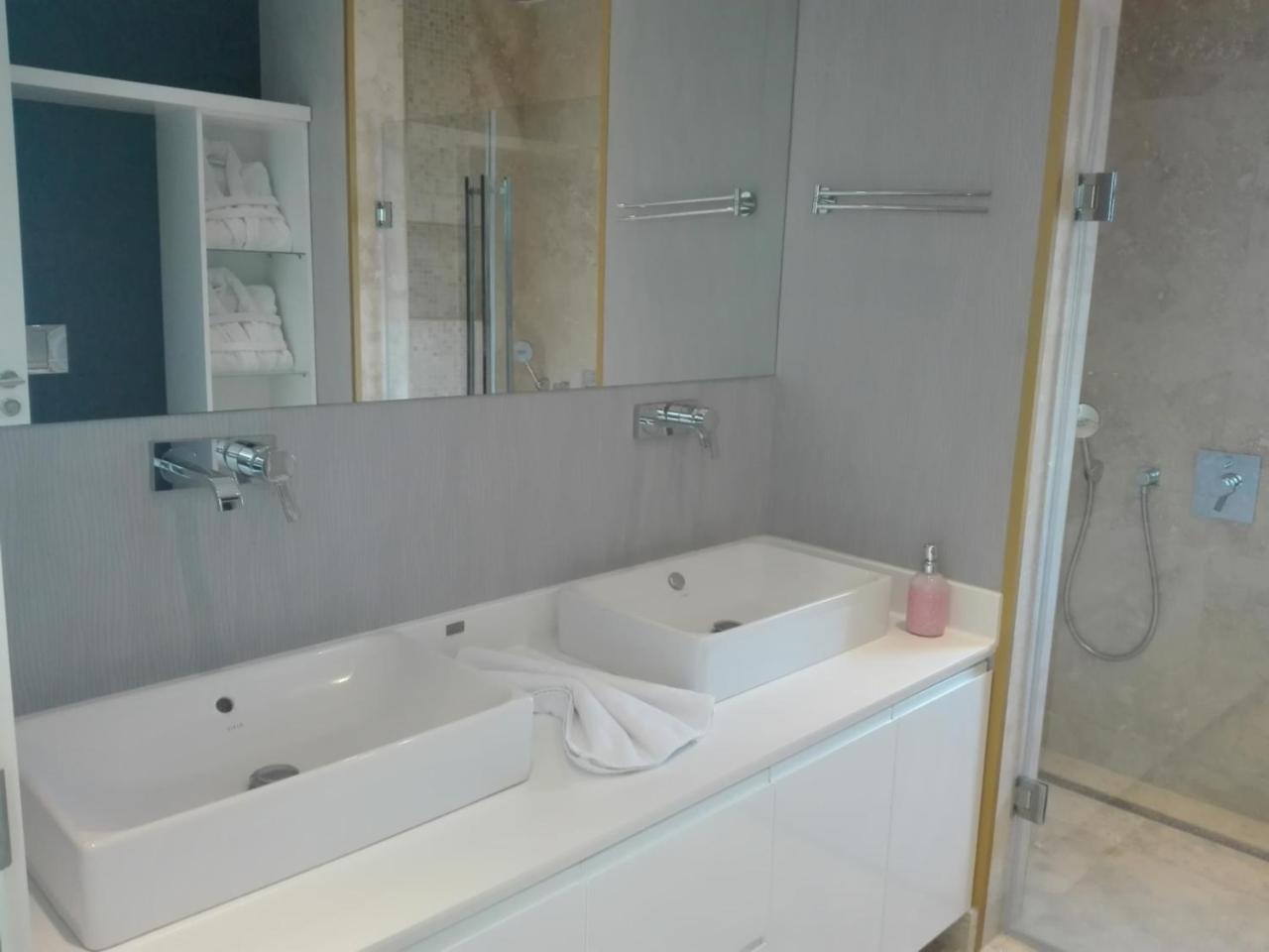 Egesu Marina Guest House Gulluk Kültér fotó